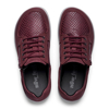 New Feet Shoe w/Lace