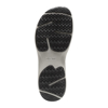 New Feet Shoe w/Lace