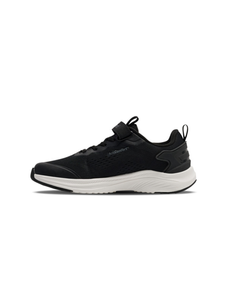 Hummel Bolt Tech Vc Jr