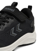 Hummel Bolt Tech Vc Jr