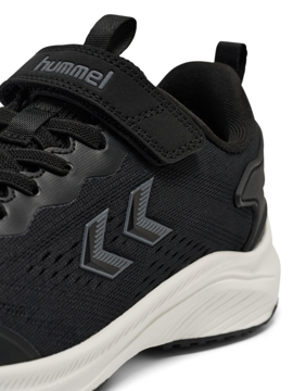 Hummel Bolt Tech Vc Jr