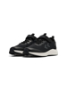 Hummel Bolt Tech Vc Jr