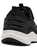 Hummel Bolt Tech Vc Jr