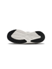 Hummel Bolt Tech Vc Jr