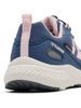 Hummel Creek Low Tex Jr