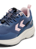 Hummel Creek Low Tex Jr
