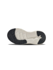 Hummel Creek Low Tex Jr