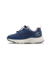 Hummel Creek Low Tex Jr