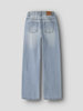Name It Bella Wide Rhine Jeans