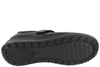 New Feet Ballerina w/Velcro