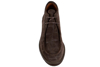 Billi Bi Cocco Copper Boot