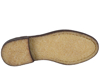 Billi Bi Cocco Copper Boot