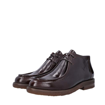 Billi Bi Mogana Boot
