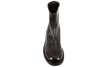Billi Bi Marte Boots