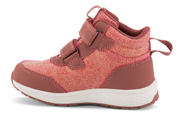 Viking Bouncy Glitter Mid WP 2V