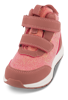 Viking Bouncy Glitter Mid WP 2V