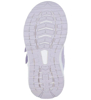 Viking Bouncy Glitter Mid WP 2V