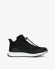 Previous