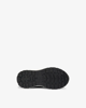 Viking Equip Mid WP 2V