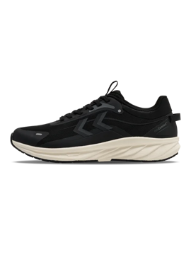 Hummel Focus 8000 Sneaker