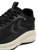 Hummel Focus 8000 Sneaker