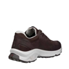 Ecco Receptor XP M