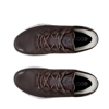 Ecco Receptor XP M
