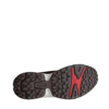 Ecco Receptor XP M
