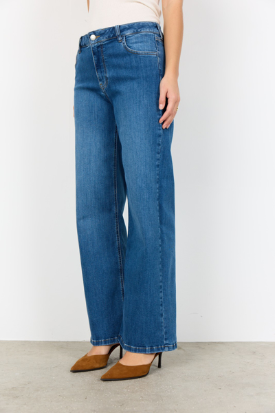 Soya Concept Kimberly Jeans