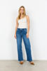Soya Concept Kimberly Jeans