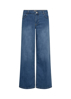 Soya Concept Kimberly Jeans