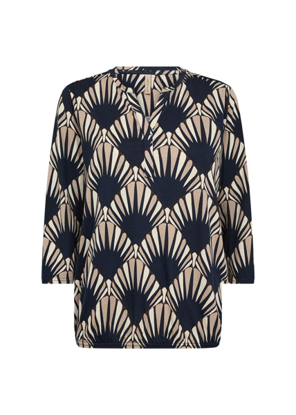 Soya Concept Felicity Blouse