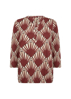 Soya Concept Felicity Blouse