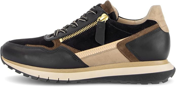 Gabor Sneakers