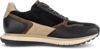 Gabor Sneakers