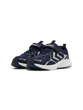 Hummel Effort One Infant