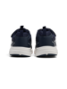Hummel Effort One Infant