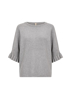 Soya Concept Helda Pullover