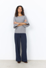 Soya Concept Helda Pullover