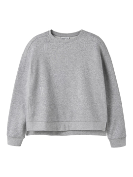 Name It Nillina RLX Sweat