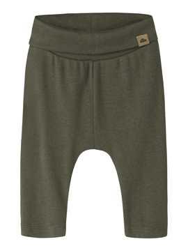 Name It Ohoney Pant