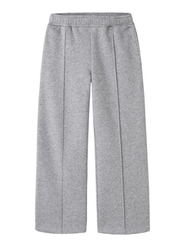 Name It Nillina Wide Sweat Pant