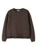 Name It Nillina RLX Sweat