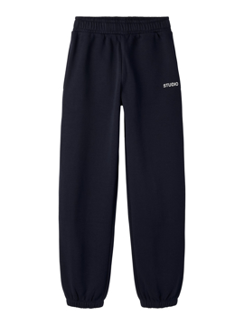 Name It Rio RLX Sweat Pant Noos