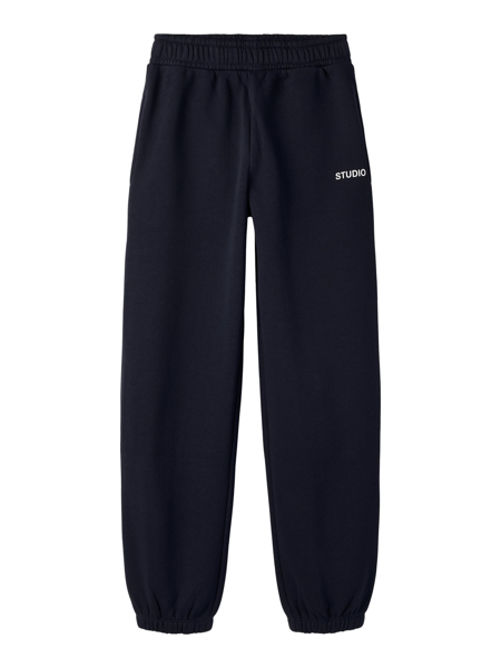 Name It Rio RLX Sweat Pant Noos