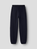 Name It Rio RLX Sweat Pant Noos