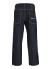 Jack & Jones Alex Norrebro AKM