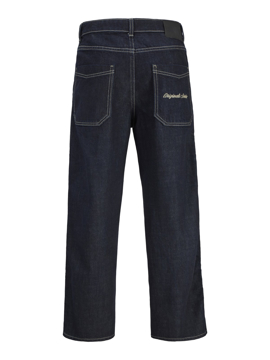 Jack & Jones Alex Norrebro AKM