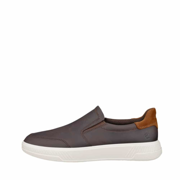 Ecco Move M Slip On
