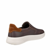 Ecco Move M Slip On